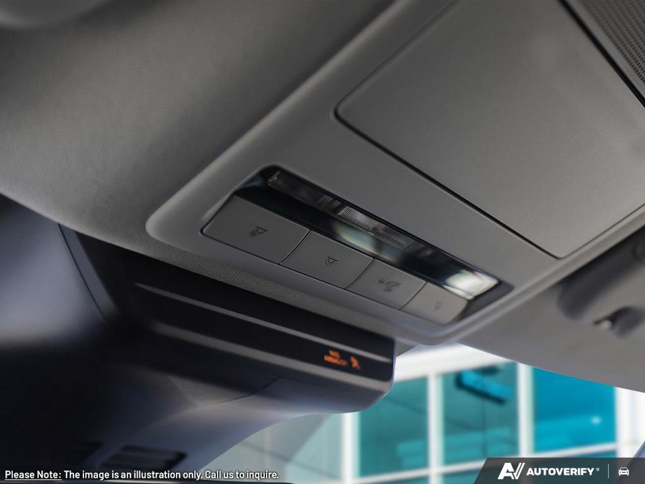 2026 Mazda CX-5 GS 4dr i-ACTIV All-Wheel Drive Sport Utility Photo