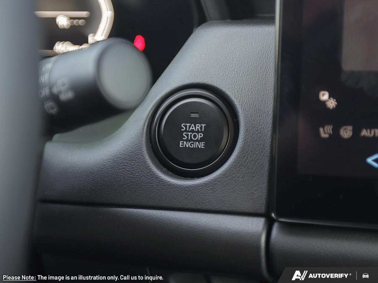 2026 Mazda CX-5 GS 4dr i-ACTIV All-Wheel Drive Sport Utility Photo