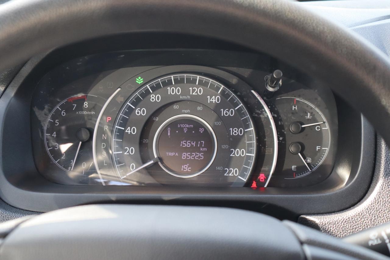 2015 Honda CR-V SE 4WD   NO ACCIDENT   Safety Certified Photo