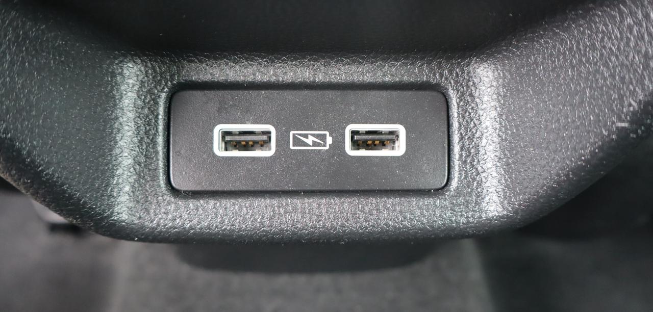 2023 Honda Civic Sport Touring 4dr Hatchback Photo