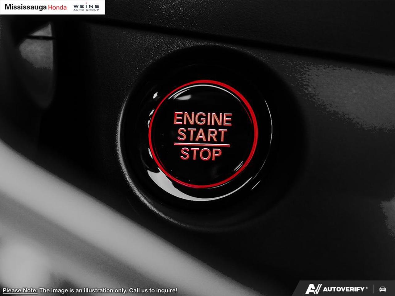 2026 Honda Accord SE 4dr Sedan Photo