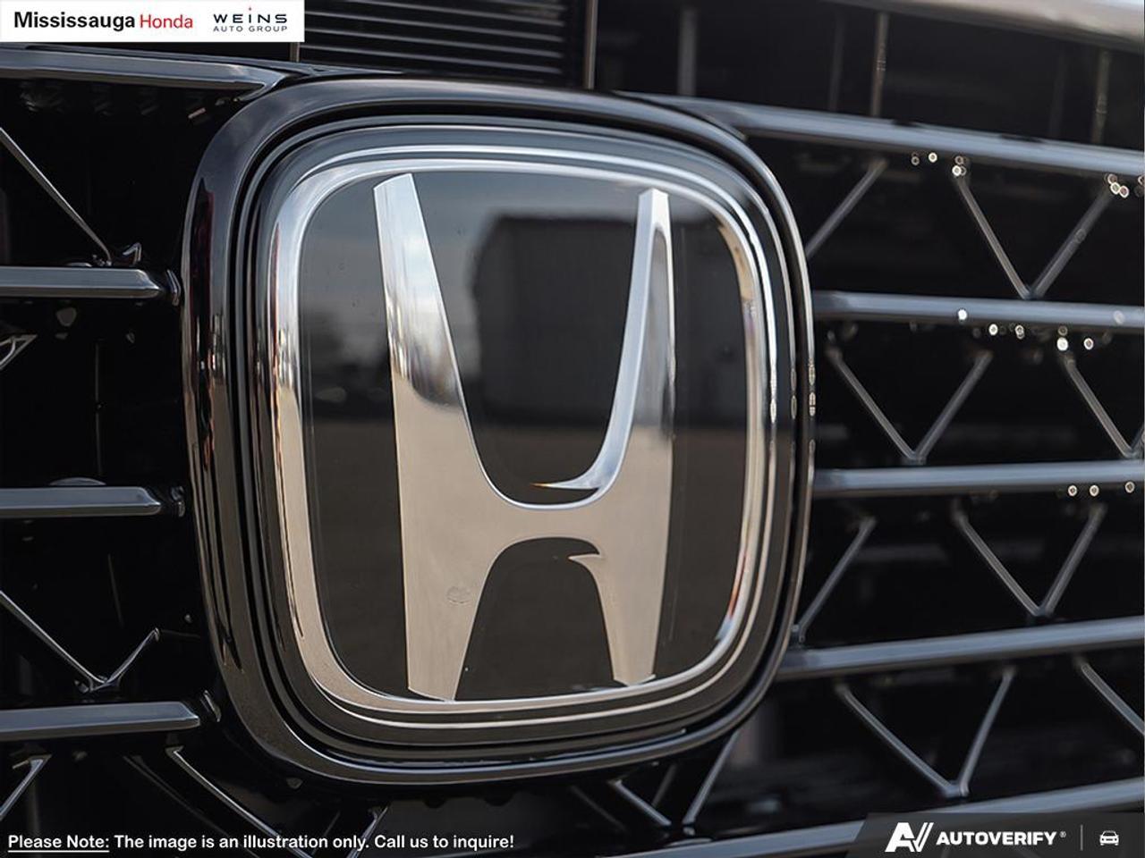 2026 Honda Accord SE 4dr Sedan Photo