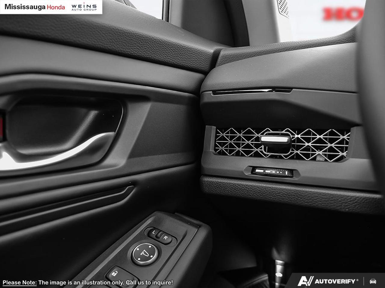 2026 Honda Accord SE 4dr Sedan Photo