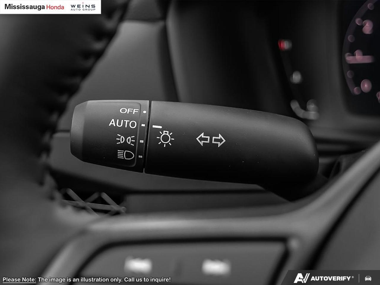 2026 Honda Accord SE 4dr Sedan Photo