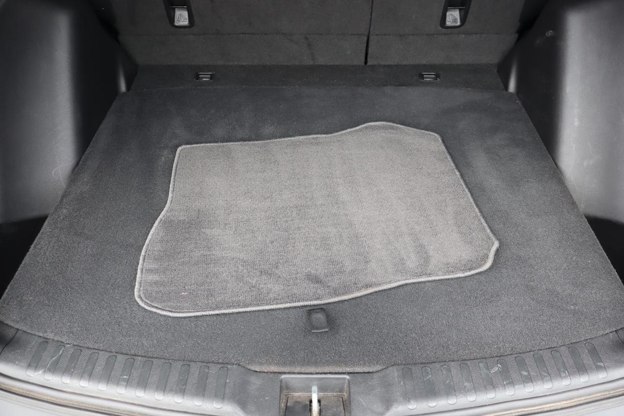2022 Honda CR-V LX 4dr Front-wheel Drive Photo