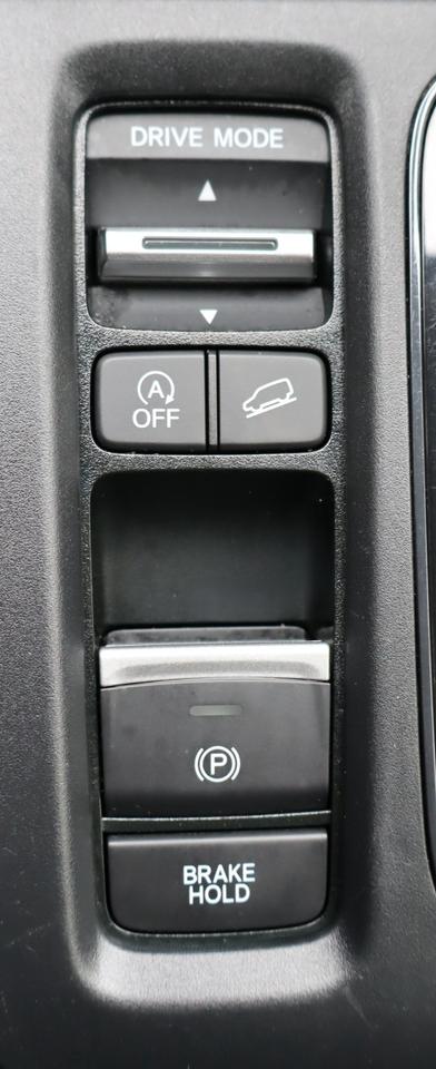 2023 Honda CR-V Sport-B 4dr All-Wheel Drive Photo