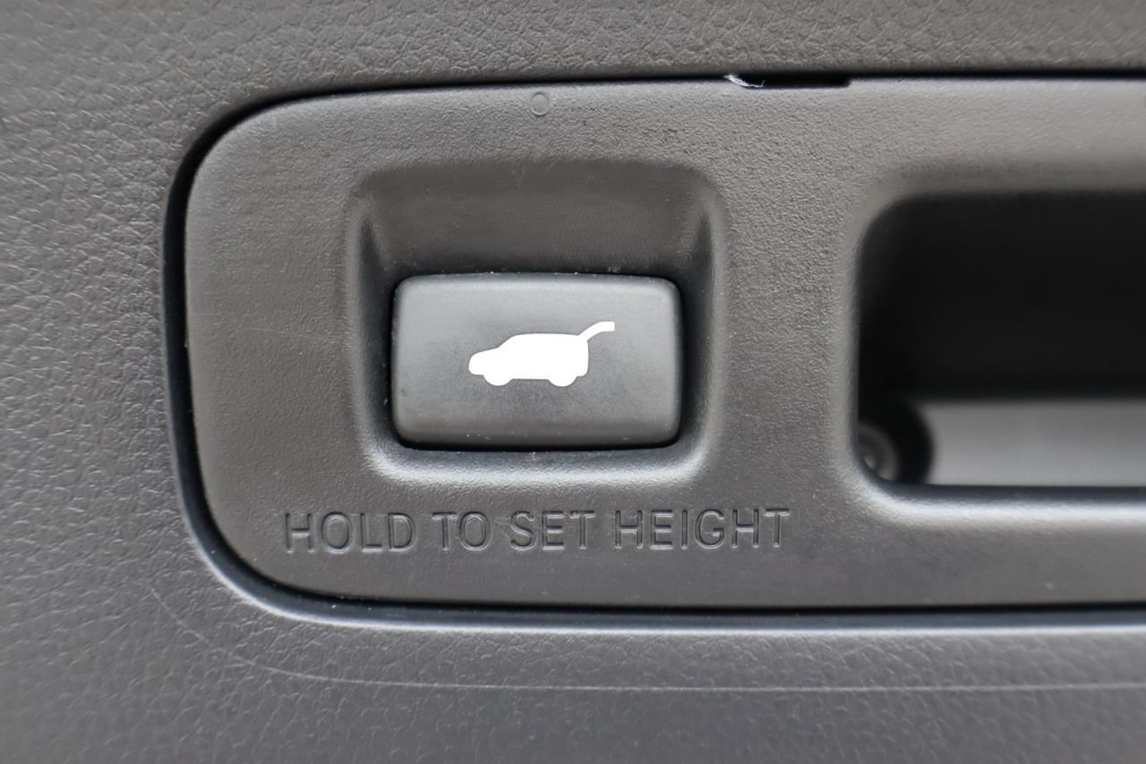 2023 Honda CR-V Sport-B 4dr All-Wheel Drive Photo