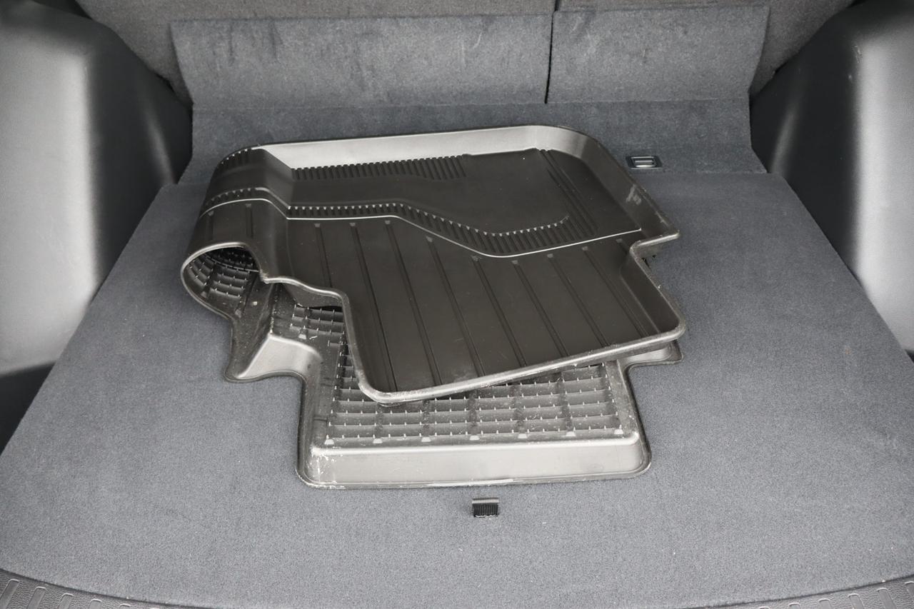 2023 Honda CR-V Sport-B 4dr All-Wheel Drive Photo