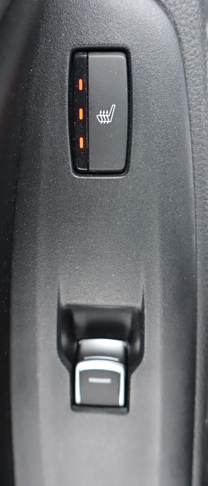 2019 Honda Accord Touring 1.5T (CVT) 4dr Sedan Photo