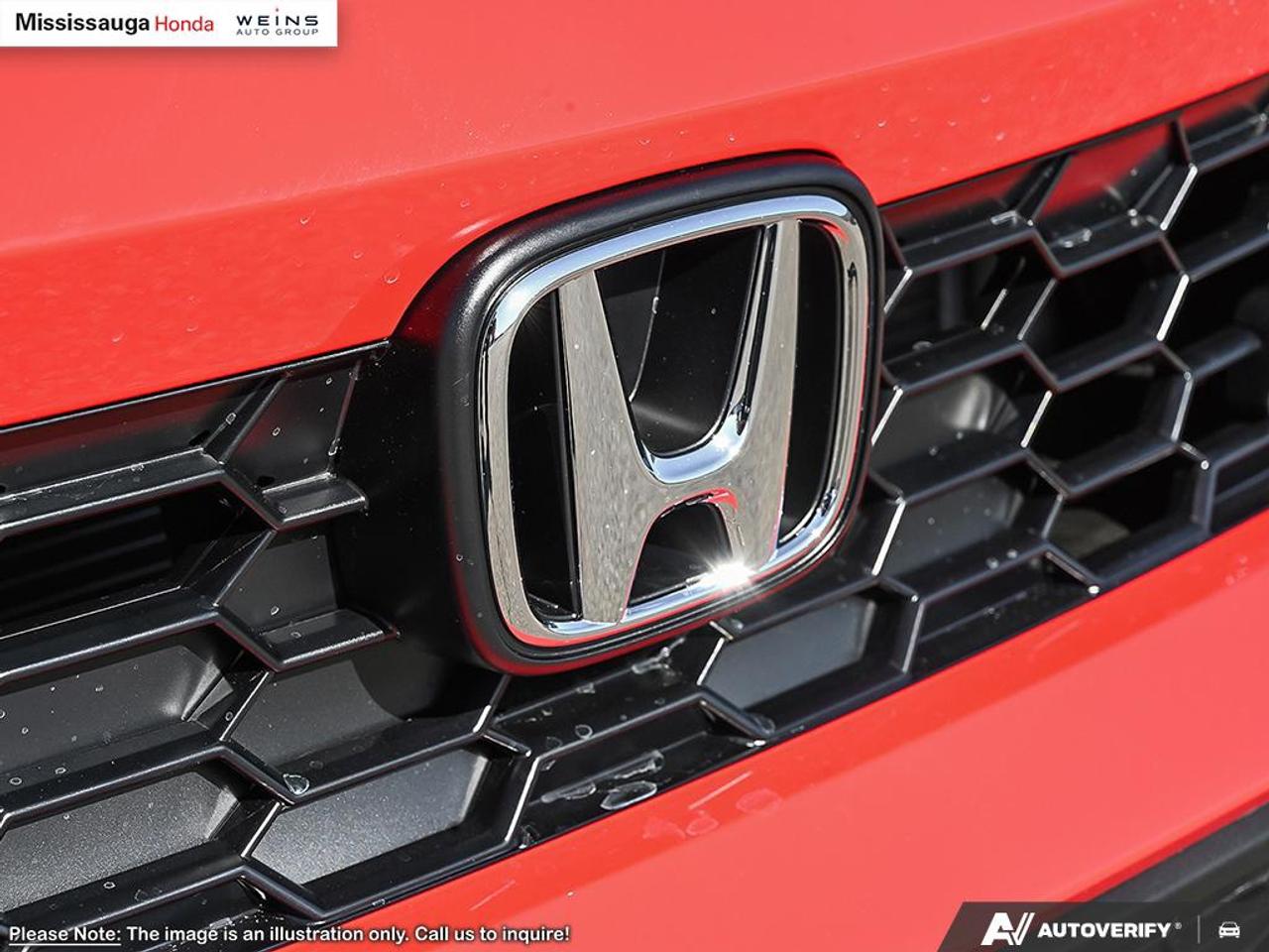 2026 Honda Civic Si Base 4dr Sedan Photo