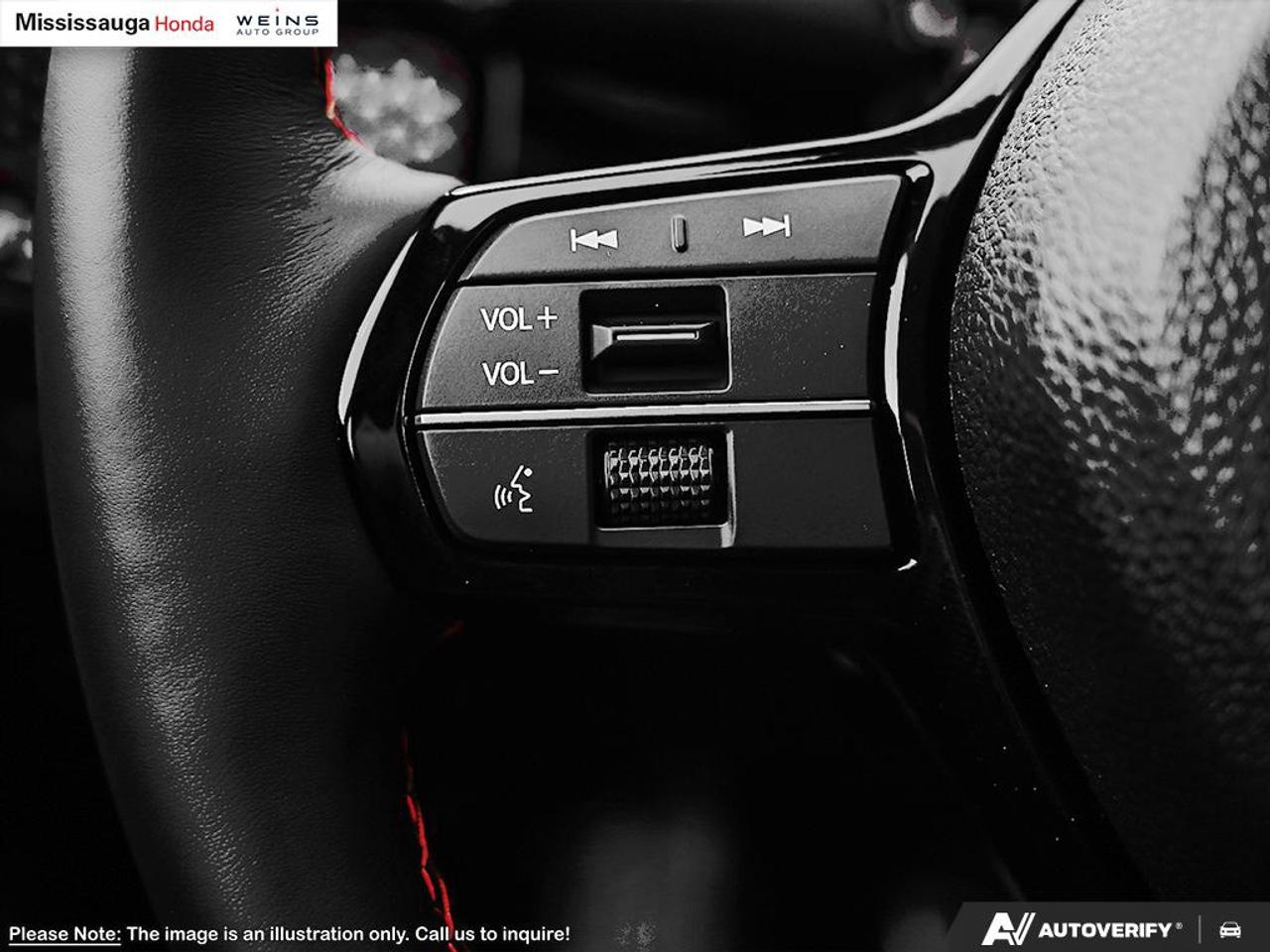 2026 Honda Civic Si Base 4dr Sedan Photo