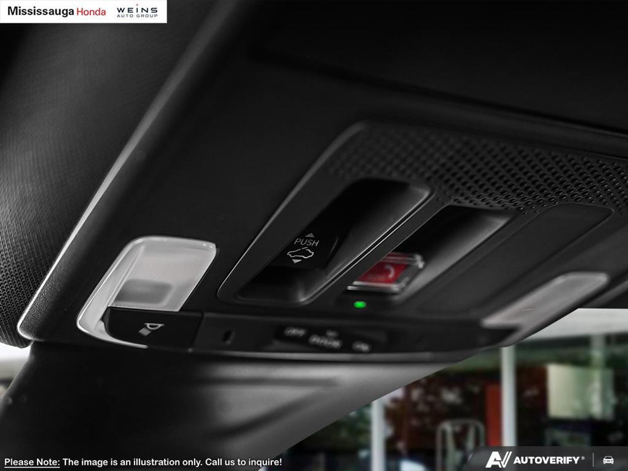 2026 Honda Civic Si Base 4dr Sedan Photo