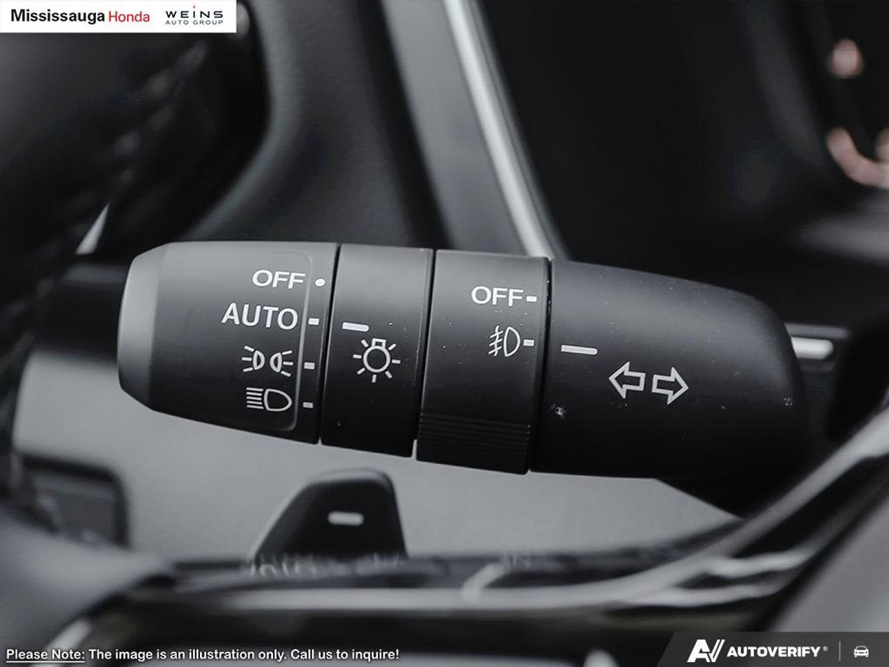 2026 Honda Pilot Touring 4dr All-Wheel Drive Photo