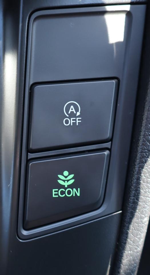 2022 Honda CR-V Touring 4dr All-wheel Drive Photo