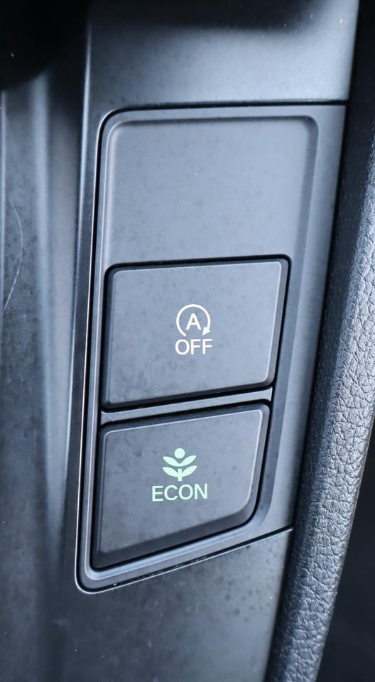 2020 Honda CR-V Sport 4dr All-Wheel Drive Photo