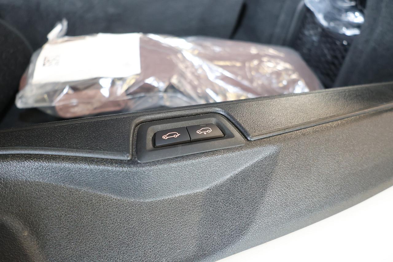 2021 BMW X7 M50i - PANO|NAVI|360CAM|HEADSUP|MASSAGE SEAT Photo
