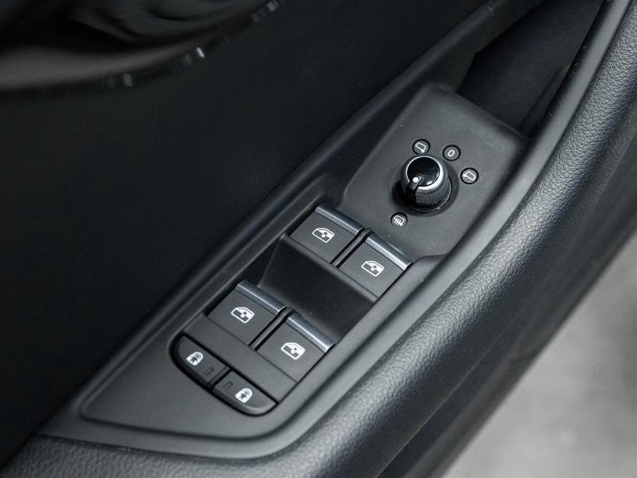 2022 Audi A5 45 Progressiv 4dr All-Wheel Drive quattro Sportback Photo