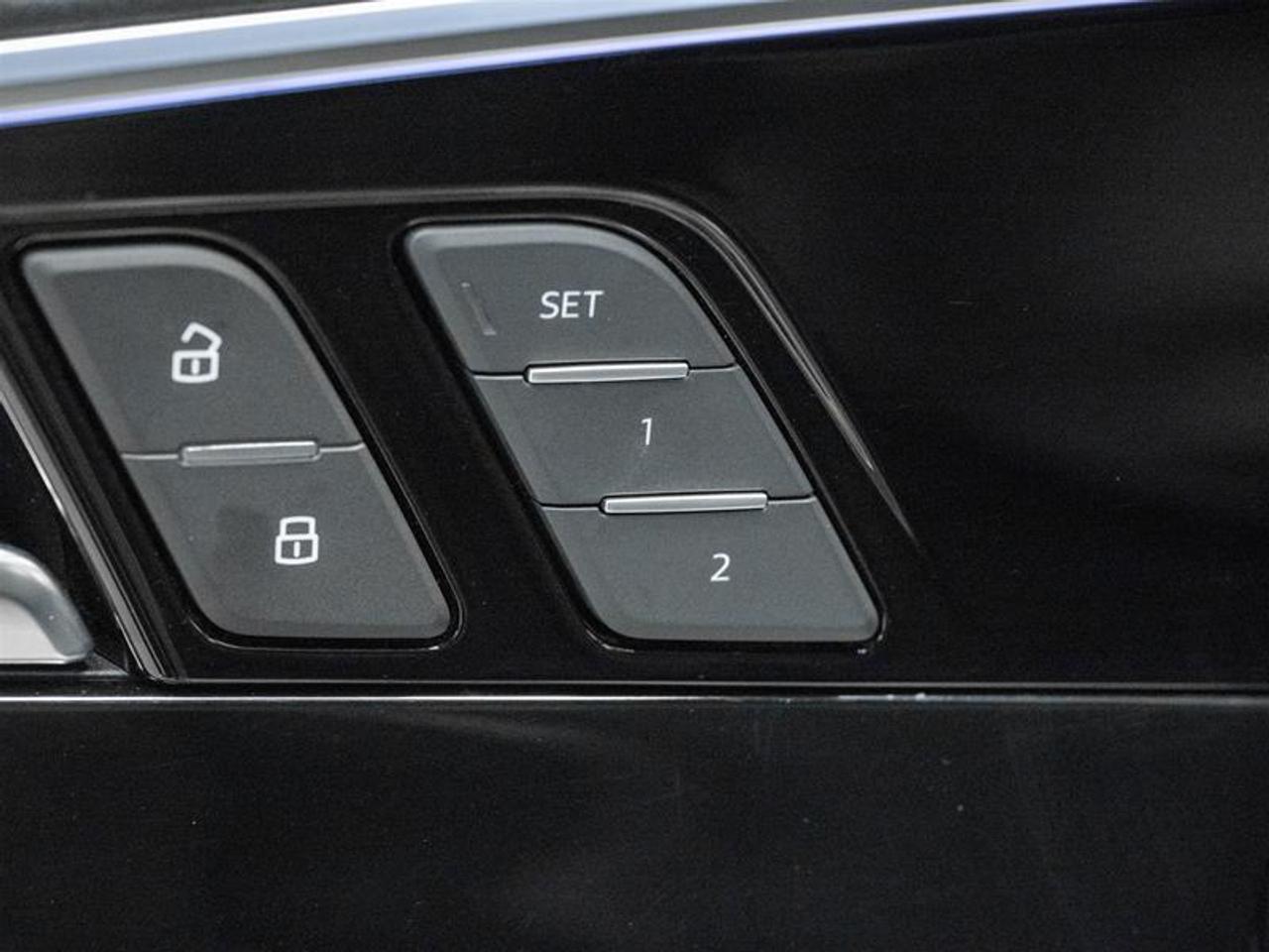 2022 Audi A5 45 Progressiv 4dr All-Wheel Drive quattro Sportback Photo