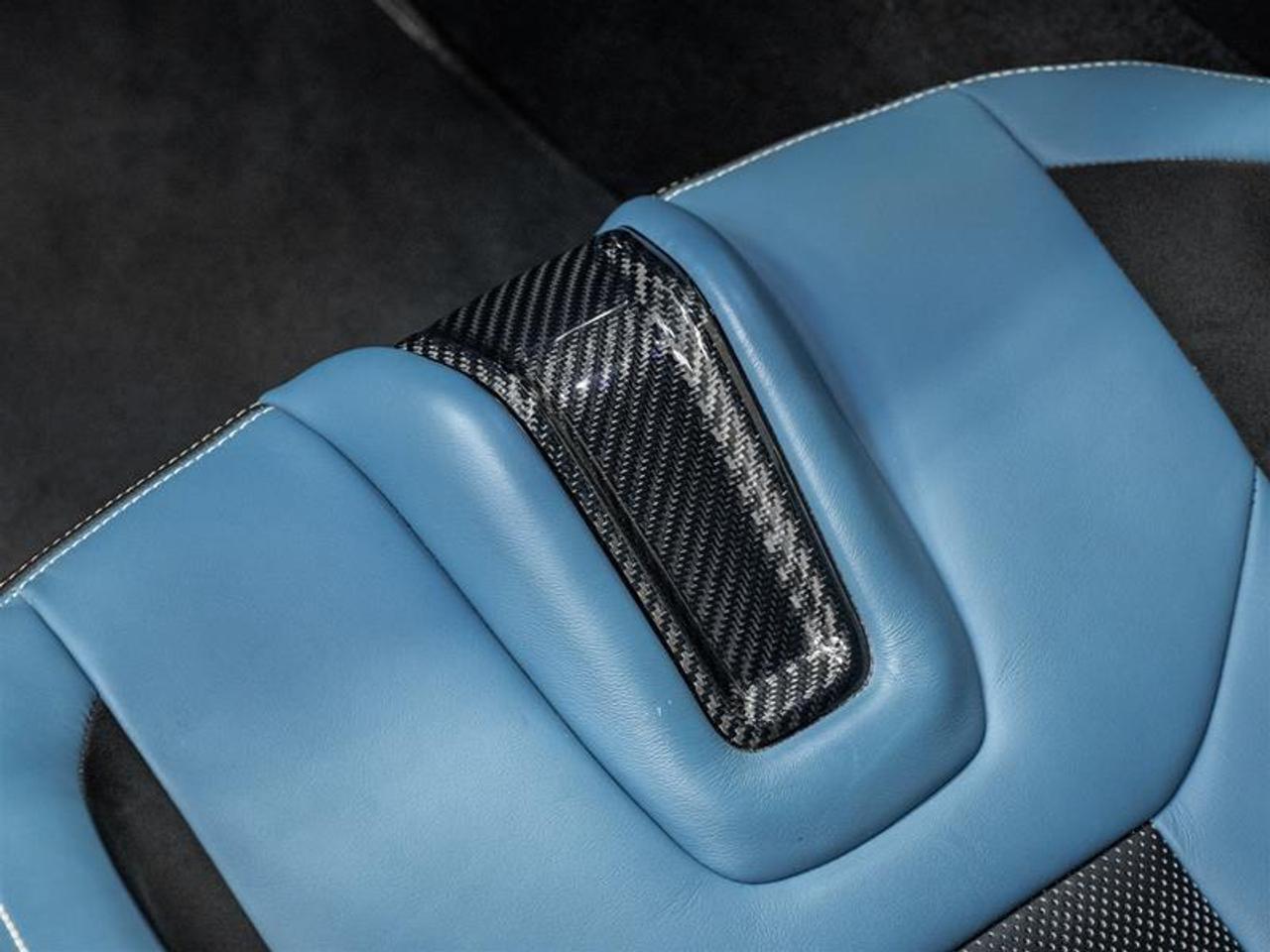 2022 BMW M4 Competition 2dr Rear-Wheel Drive Coupe Photo
