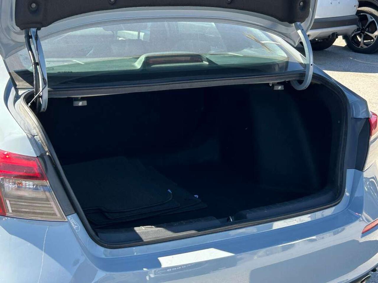 2023 Honda Civic  Photo