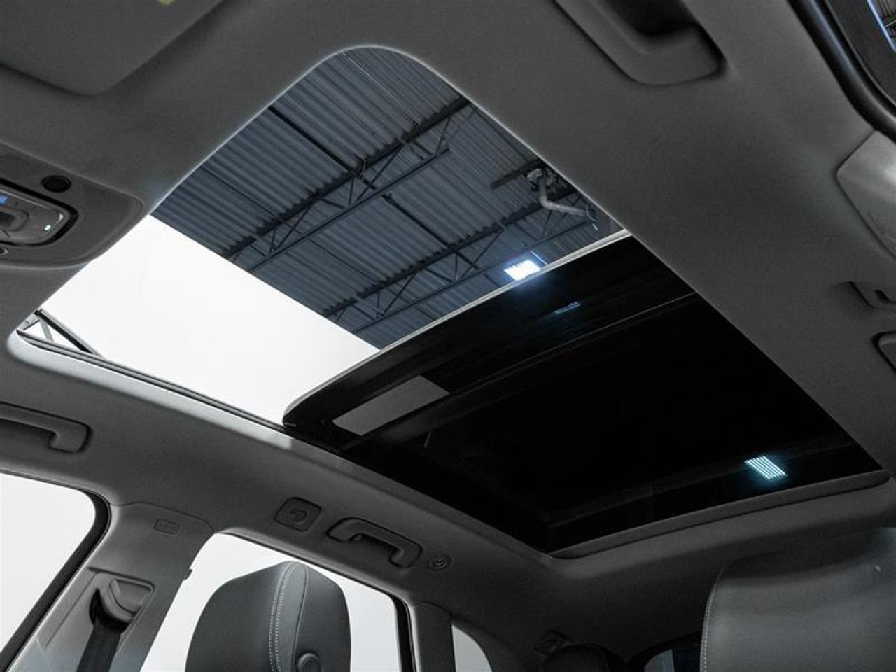 2022 Audi Q5 45 Progressiv 4dr All-Wheel Drive quattro Sport Utility Photo