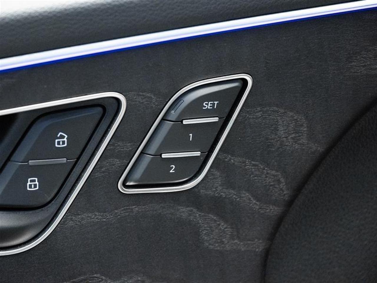 2025 Audi Q8 55 Progressiv 4dr All-Wheel Drive quattro Sport Utility Photo