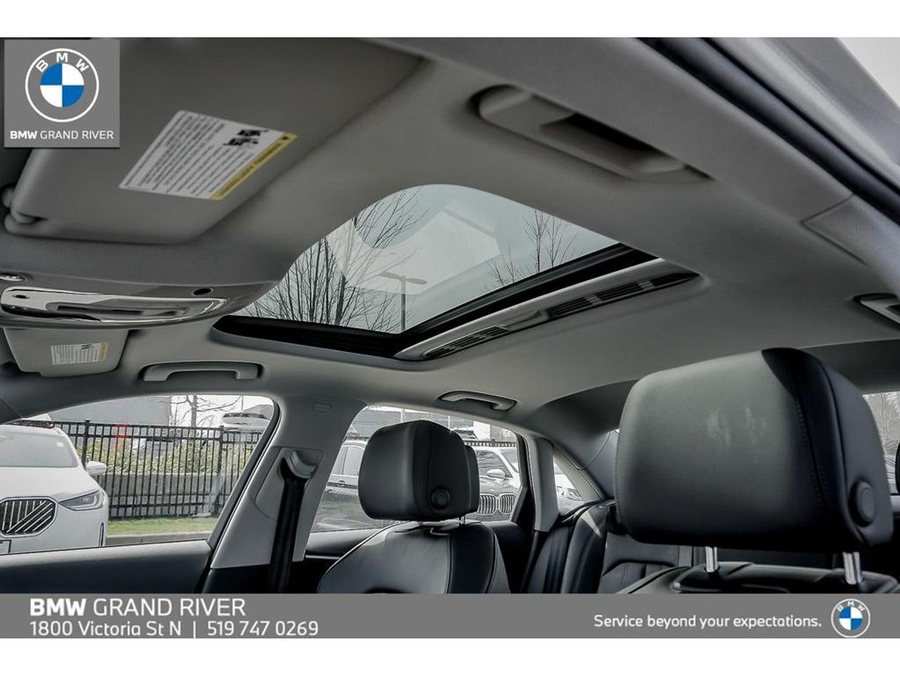 2019 Audi A4 45 Technik 4dr All-Wheel Drive quattro Sedan Photo