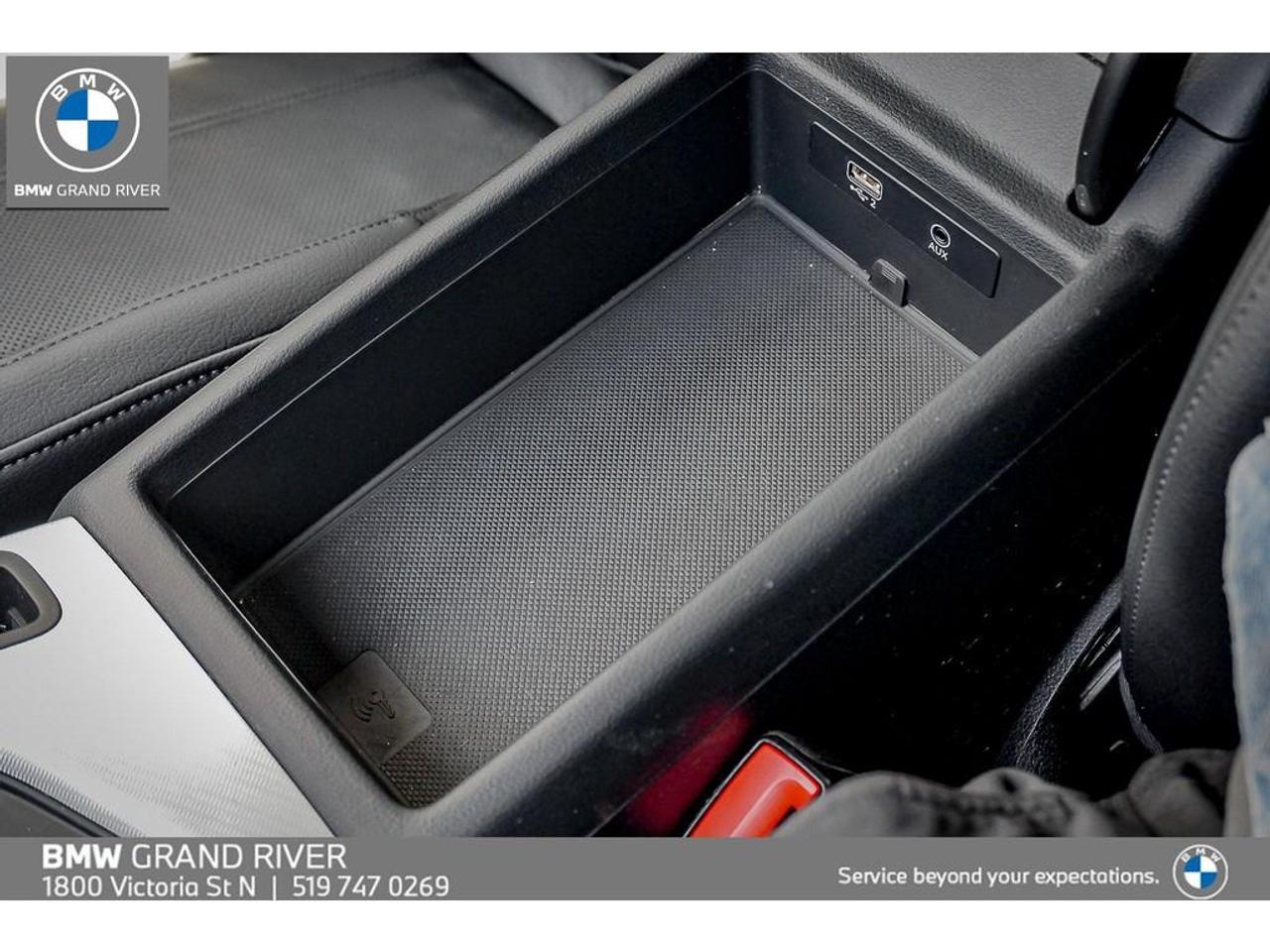 2019 Audi A4 45 Technik 4dr All-Wheel Drive quattro Sedan Photo
