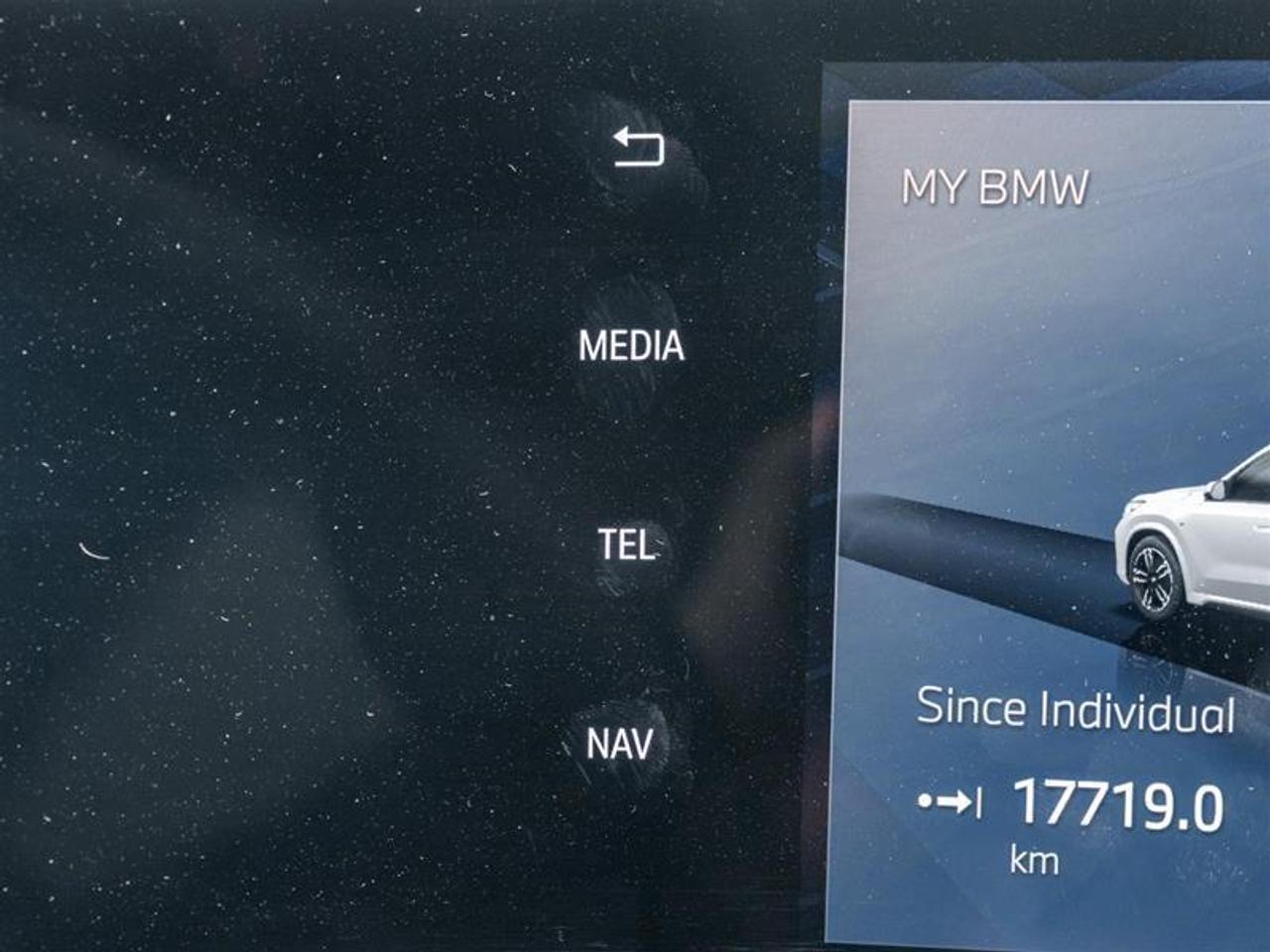 2025 BMW X1 xDrive28i 4dr All-wheel Drive Sports Activity Vehicle Photo