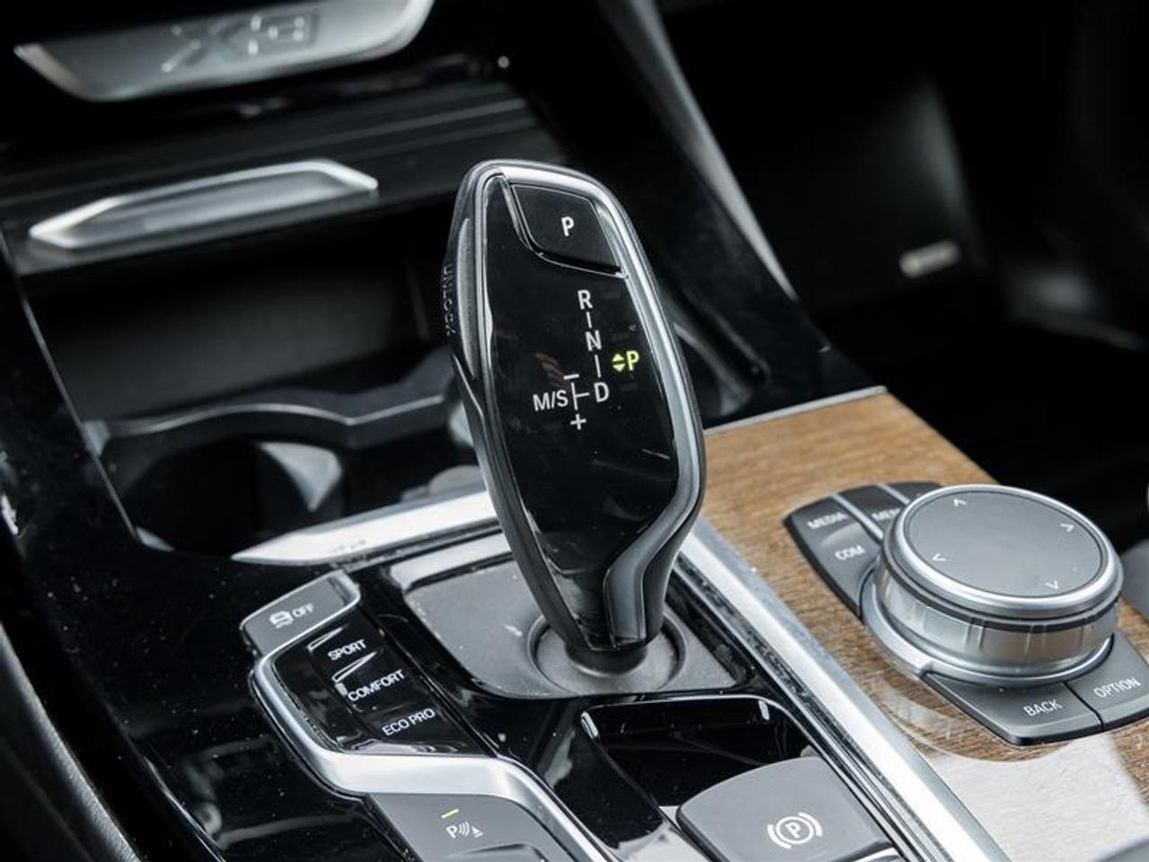2020 BMW X3 xDrive30i 4dr All-Wheel Drive Sports Activity Vehicle Photo