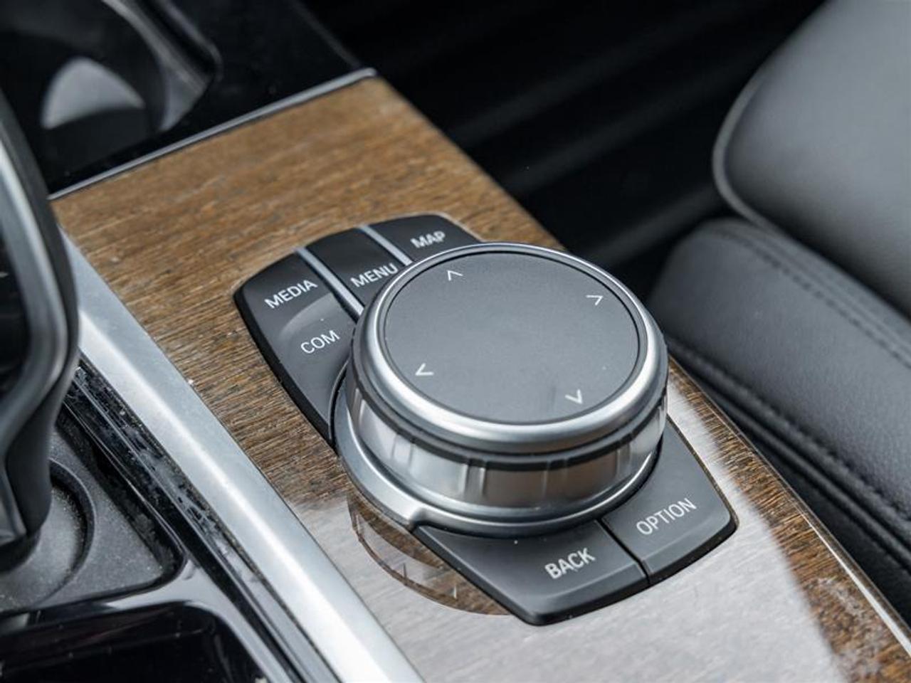 2020 BMW X3 xDrive30i 4dr All-Wheel Drive Sports Activity Vehicle Photo
