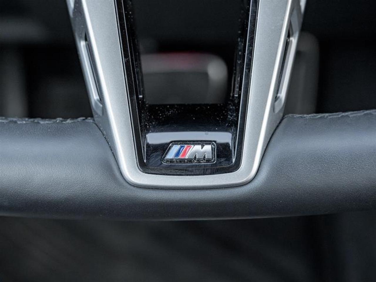 2026 BMW 430 i xDrive 2dr All-Wheel Drive Coupe Photo