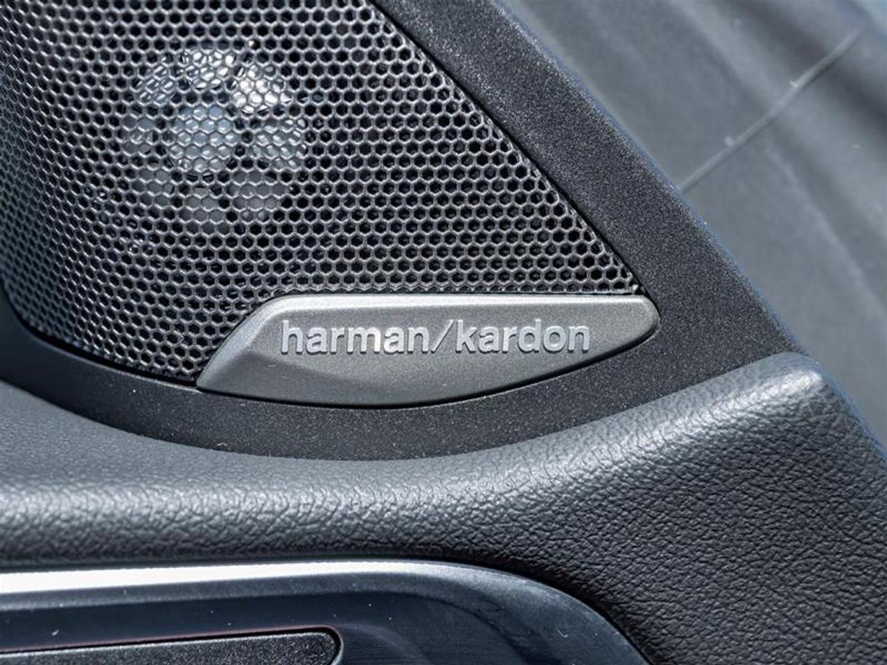 2026 BMW 430 i xDrive 2dr All-Wheel Drive Coupe Photo