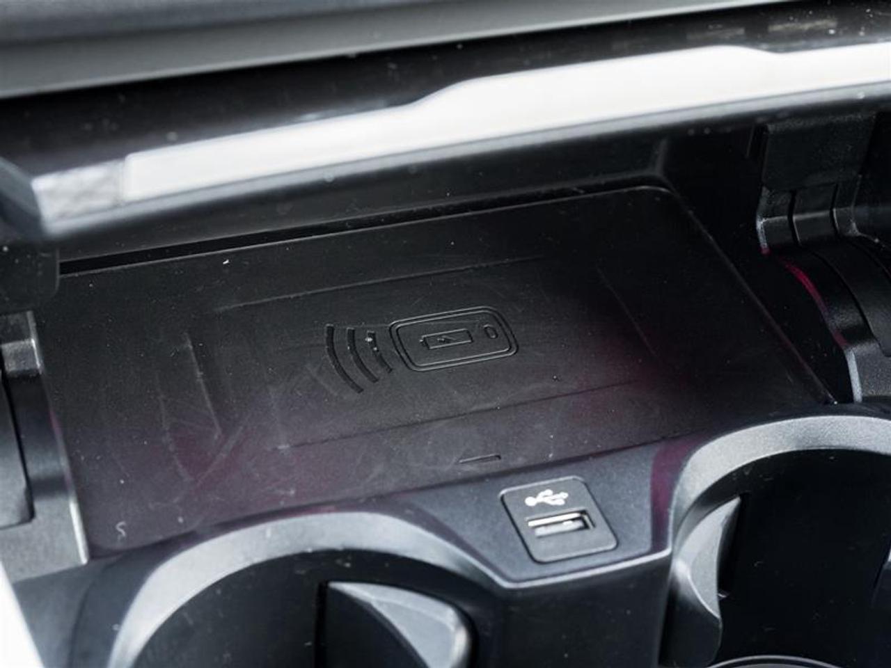 2026 BMW 430 i xDrive 2dr All-Wheel Drive Coupe Photo