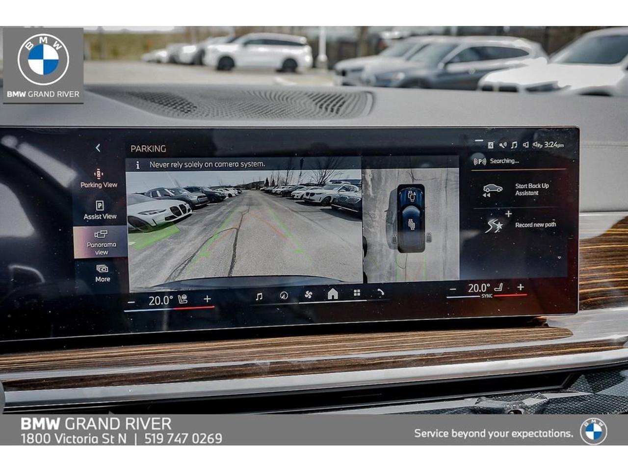 2026 BMW X5 xDrive40i 4dr All-Wheel Drive Sports Activity Vehicle Photo