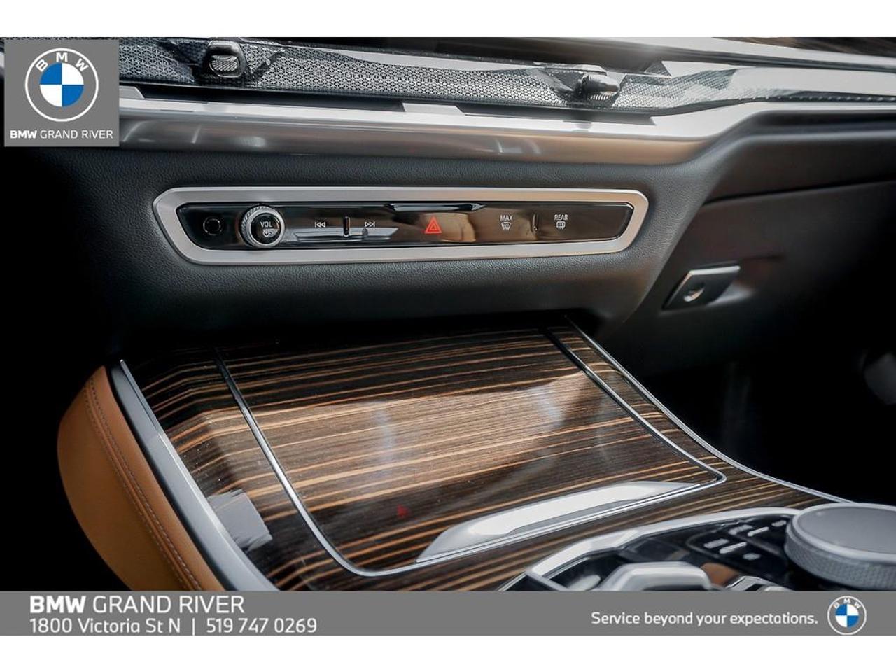 2026 BMW X5 xDrive40i 4dr All-Wheel Drive Sports Activity Vehicle Photo