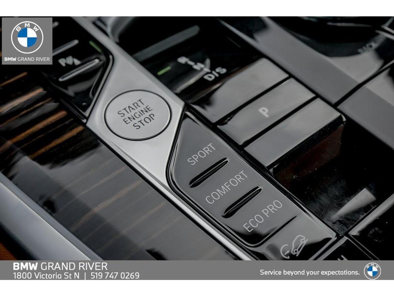2026 BMW X5 xDrive40i 4dr All-Wheel Drive Sports Activity Vehicle Photo