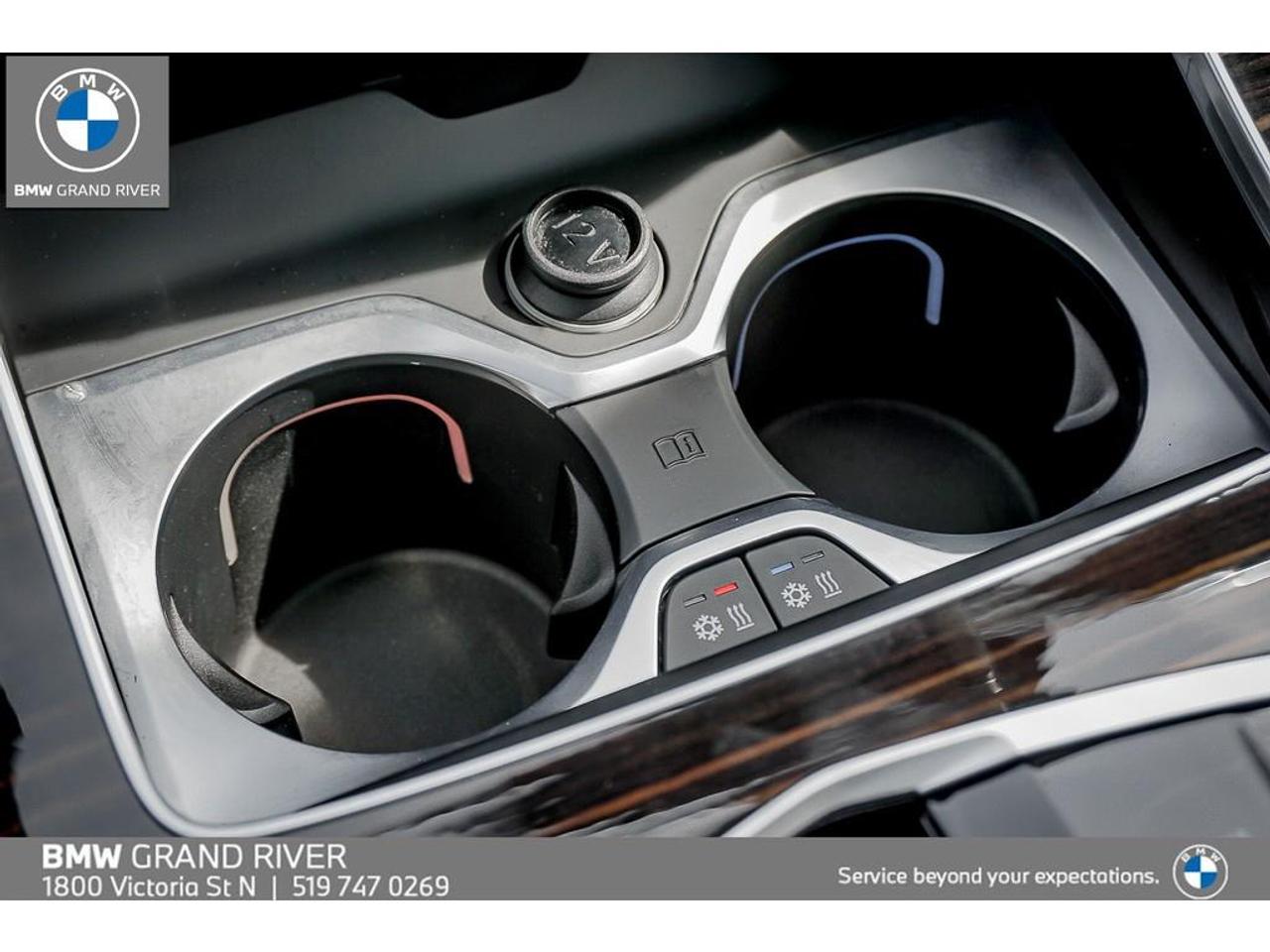 2026 BMW X5 xDrive40i 4dr All-Wheel Drive Sports Activity Vehicle Photo