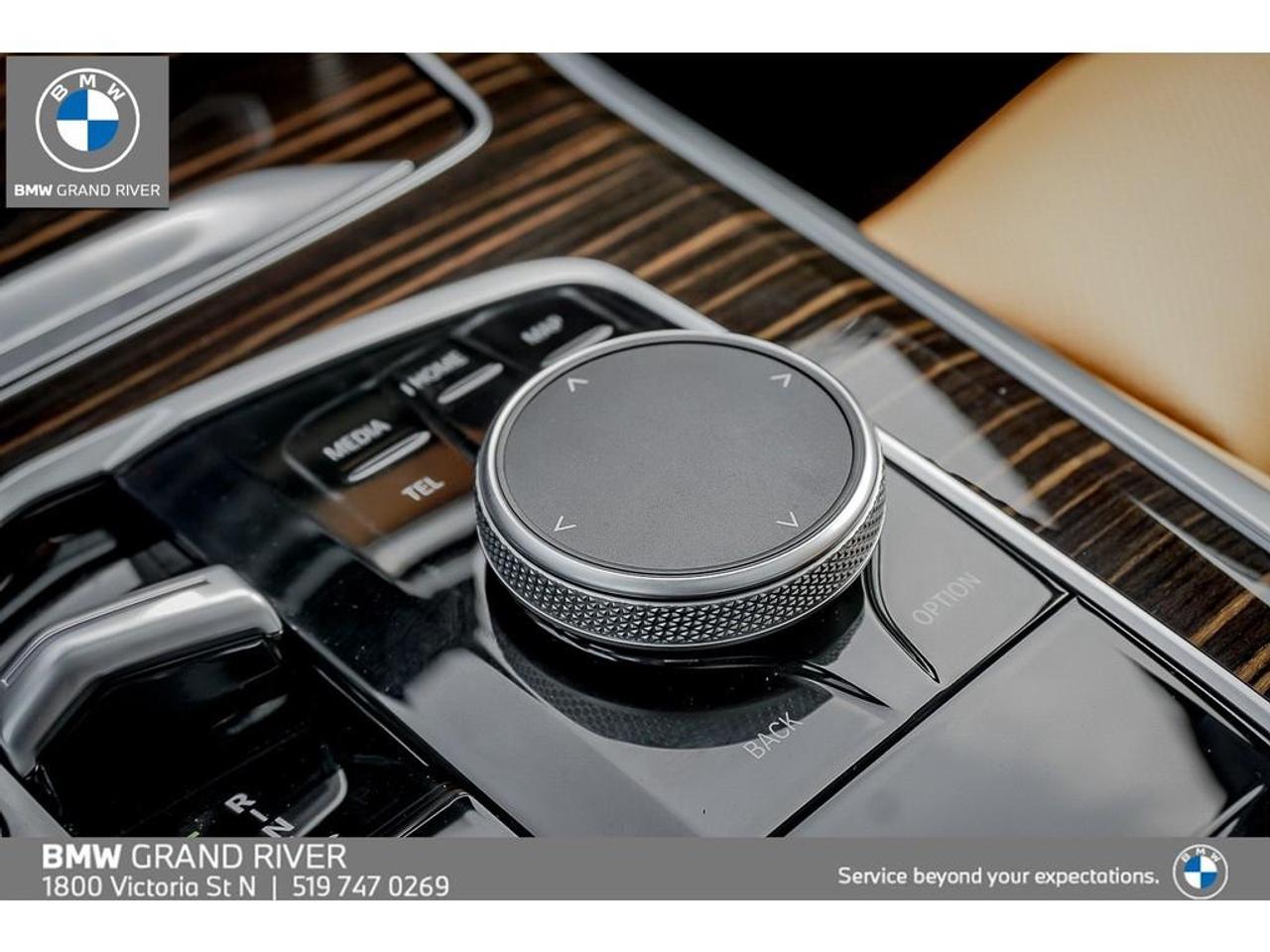 2026 BMW X5 xDrive40i 4dr All-Wheel Drive Sports Activity Vehicle Photo