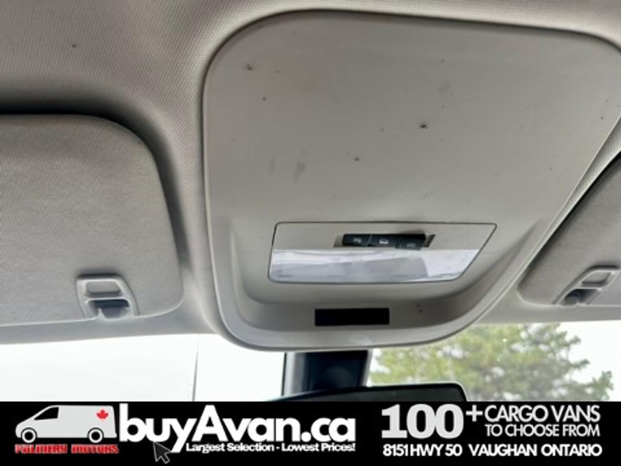 2022 Chevrolet Colorado 2WD Work Truck Photo