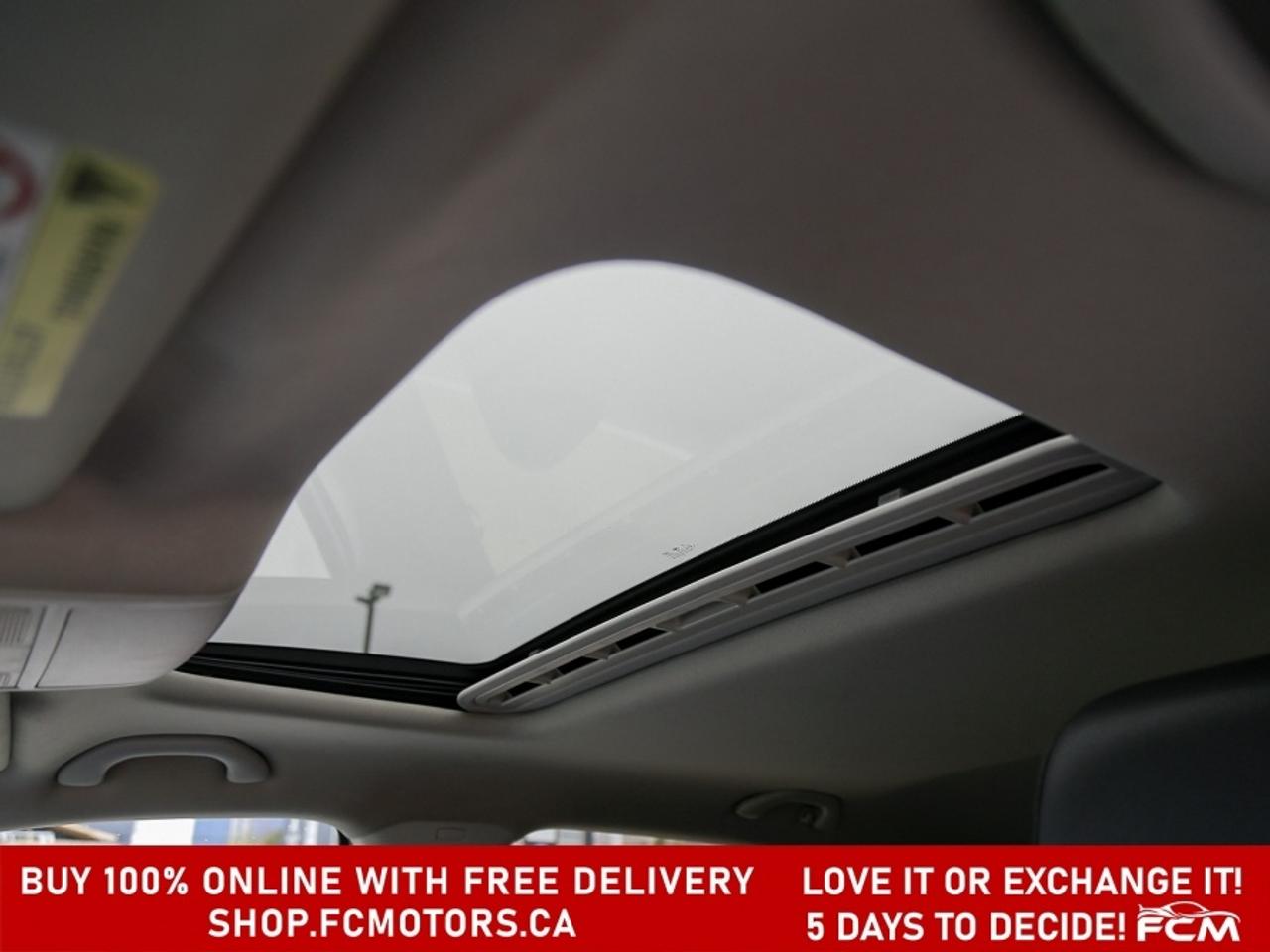 2016 Volkswagen Passat TSI ~AUTOMATIC, FULLY CERTIFIED WITH WARRANTY!!!!~ Photo