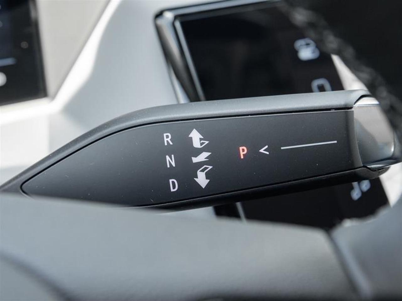2027 Chevrolet Bolt LT 4dr Photo