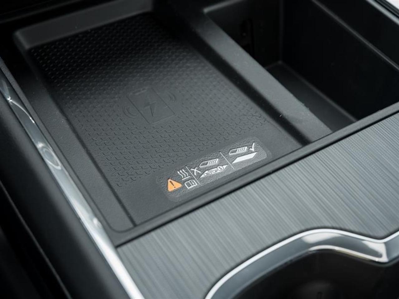 2026 GMC Acadia Elevation 4dr All-Wheel Drive Photo