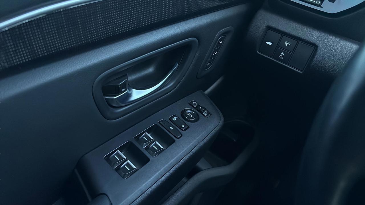 2023 Honda Pilot Black Edition AWD Photo