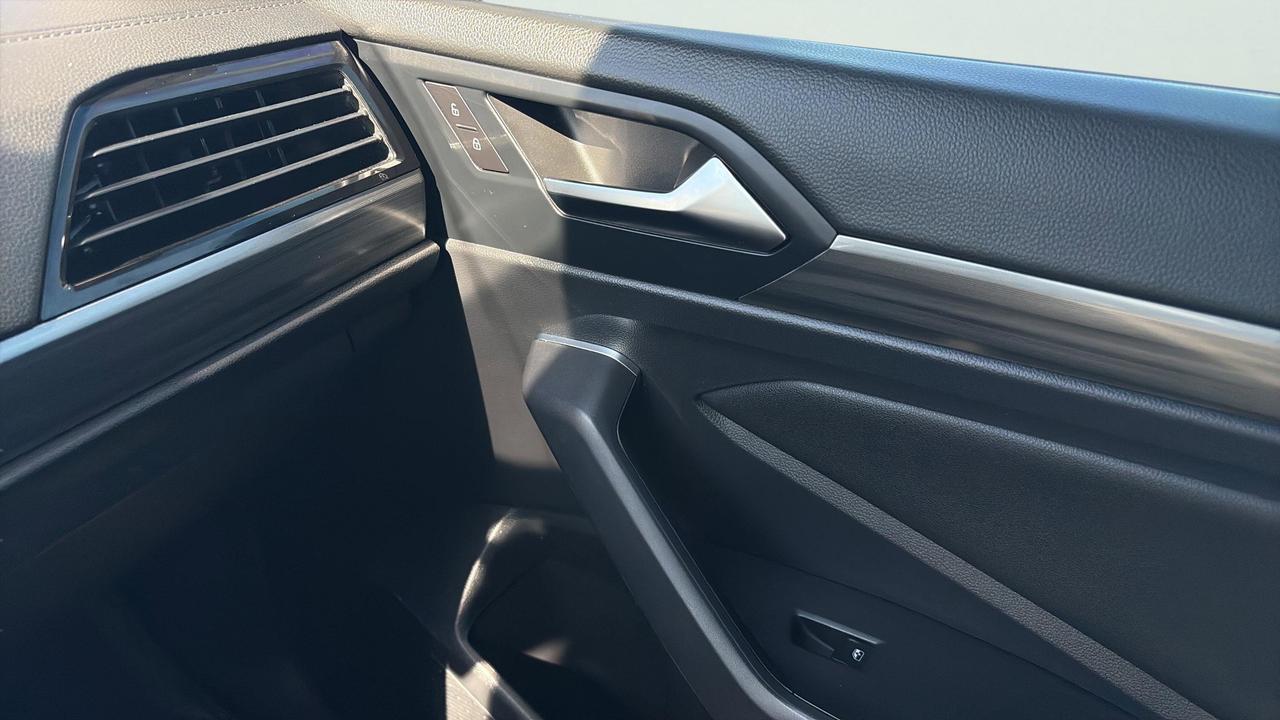 2019 Volkswagen Jetta 1.4 TSI Photo
