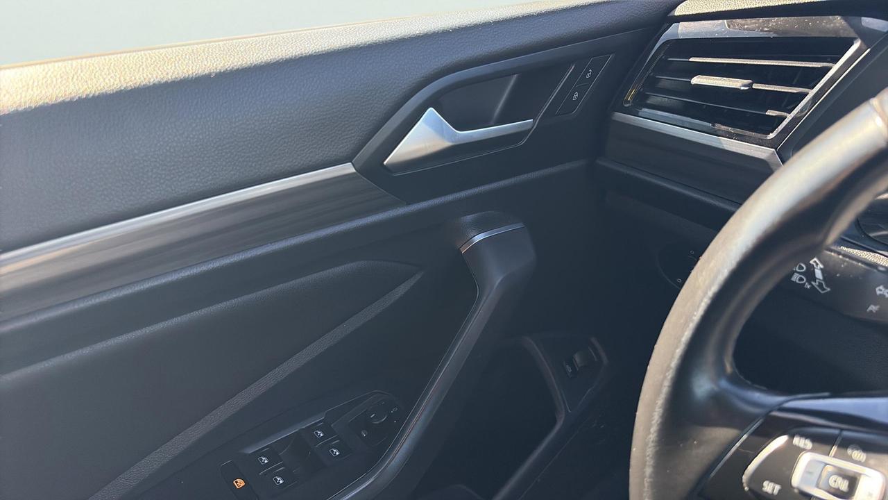 2019 Volkswagen Jetta 1.4 TSI Photo