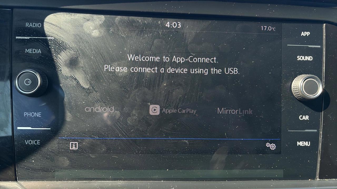 2019 Volkswagen Jetta 1.4 TSI Photo