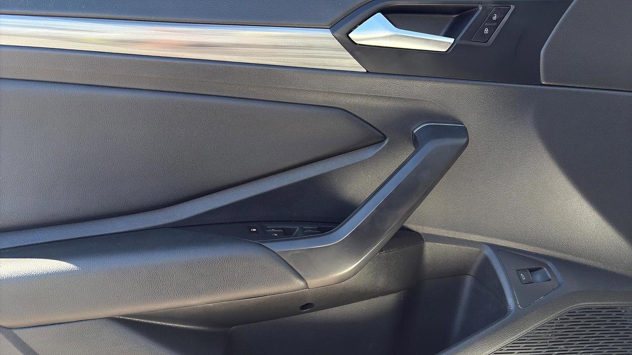 2019 Volkswagen Jetta 1.4 TSI Photo