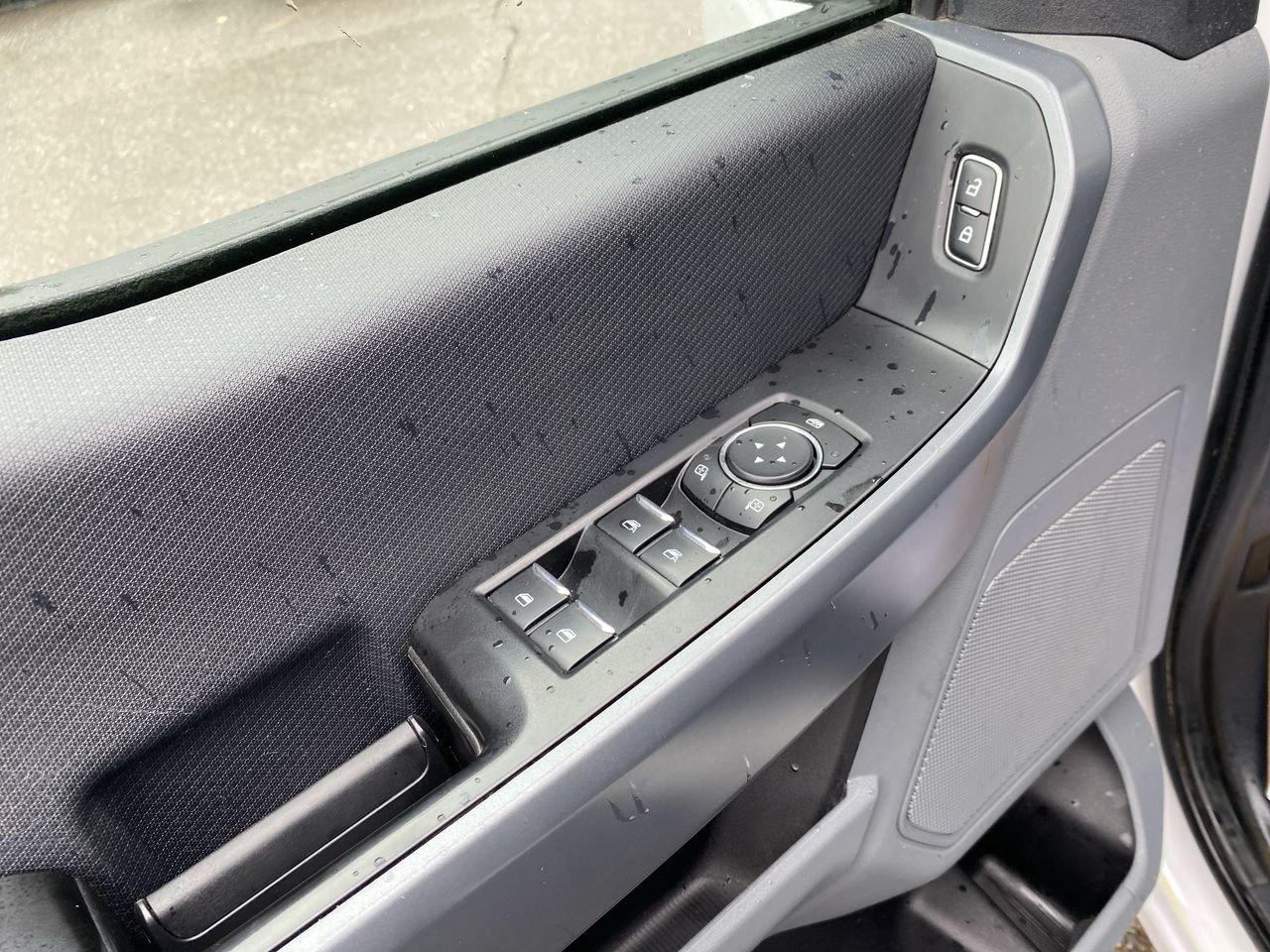 2022 Ford F-150 XLT Photo