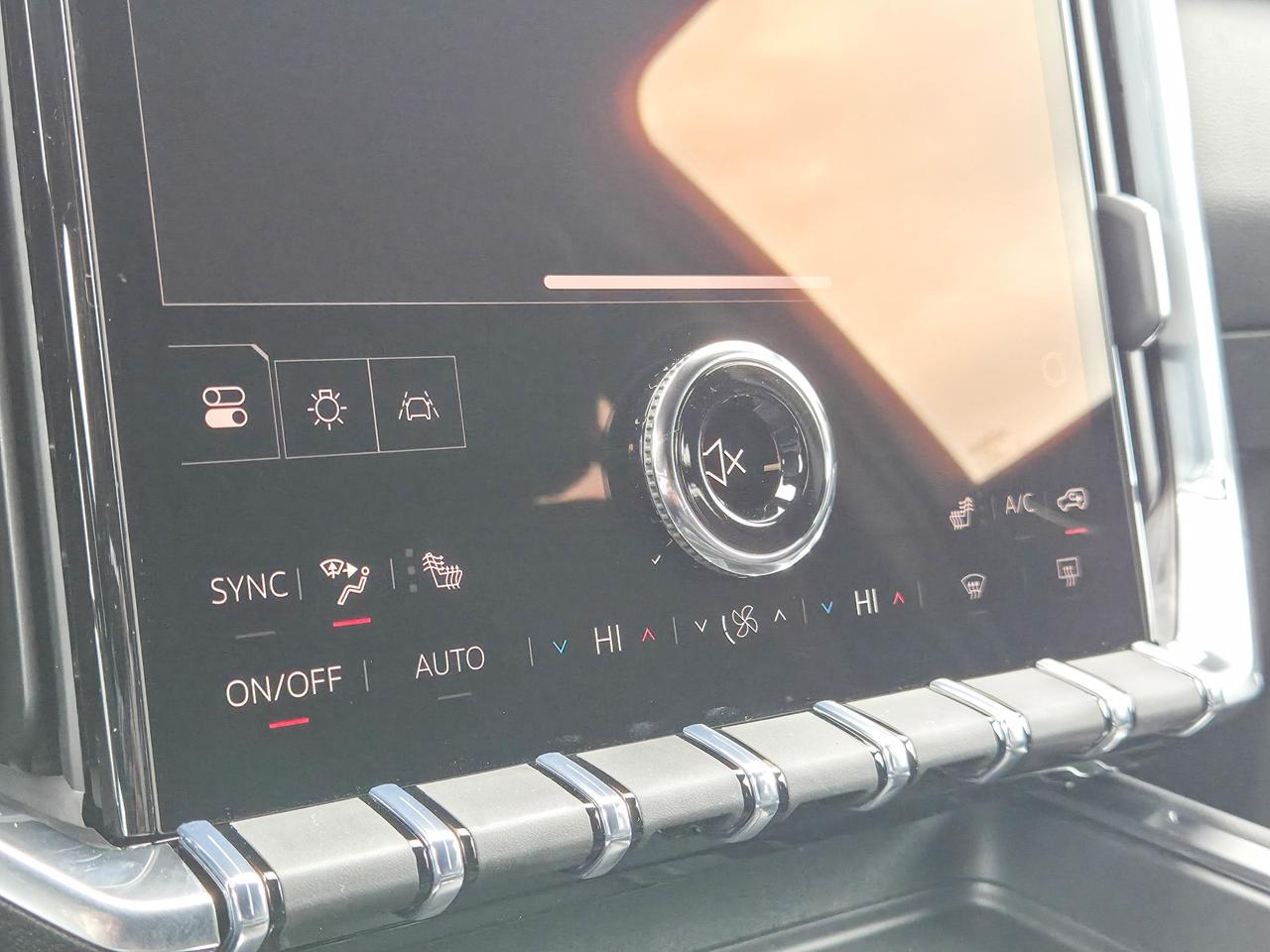 2026 GMC Acadia ELEVATION Photo